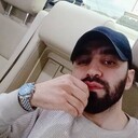  ,   Behruz, 30 ,   ,   