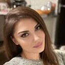 ���������� �����-���������, ���� ������� Verona, 40 ���, ������������ ��� ������, ����� � ���������