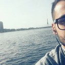  Wschowa,   , 31 ,   ,   , c 