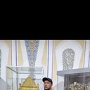 ���������� ���, ���� ������� Umed, 38 ���, ������������ 