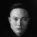 ���������� �����-���������, ���� ������� �����, 40 ���, ������������ ��� ������, ����� � ���������, c�������� ���������, ���������