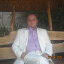  ,   , 50 ,     , c 
