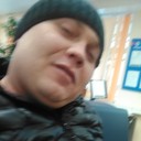 ���������� �������, ���� ������� �������, 37 ���, ������������ ��� ������, ����� � ���������, c�������� ���������