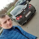 ���������� ��������, ���� ������� ���������, 32 ����, ������������ ��� ������, ����� � ���������, c�������� ���������