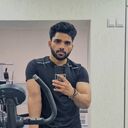 ���������� �������, ���� ����� Sanyog, 24 ����, ������������ ��� ������, ����� � ���������