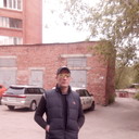  ,   , 44 ,   ,   , c 