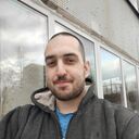 ���������� �������, ���� ������� ����, 32 ����, ������������ ��� c�������� ���������