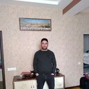 ���������� ����, ���� ������� ������, 47 ���, ������������ ��� ������, ����� � ���������