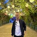 ���������� ������, ���� ������� �����, 26 ���, ������������ ��� ������, ����� � ���������