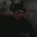  ,   Andre3472749, 41 ,     , c 
