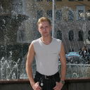 ���������� �����, ���� ������� Ganimed, 43 ����, ������������ ��� ����� � ���������, c�������� ���������