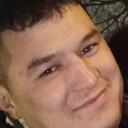 ���������� ������, ���� ������� ������, 36 ���, ������������ ��� ������, ����� � ���������, c�������� ���������, ���������