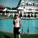 ���������� ���������, ���� ������� ����, 33 ����, ������������ ��� ������, ����� � ���������, c�������� ���������, ���������