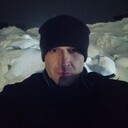 ���������� �����������, ���� ������� �����, 37 ���, ������������ ��� ���������