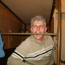 ���������� �����������, ���� ������� �������, 54 ����, ������������ ��� ������