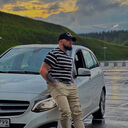  ,   Dany, 29 ,   ,   