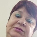  ,   , 56 ,   ,   , c 