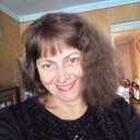 ���������� ���������, ���� ������� �������, 64 ����, ������������ ��� ���������