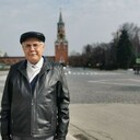  ,   , 66 ,     , c 