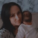 ���������� ������, ���� ������� ����, 29 ���, ������������ ��� ������, ����� � ���������