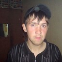 ���������� �����, ���� ������� ���������, 40 ���, ������������ ��� c�������� ���������