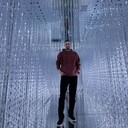 ���������� ������, ���� ������� ����� ����, 37 ���, ������������ ��� ������, ����� � ���������, c�������� ���������, ���������