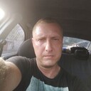 ���������� ���������, ���� ������� ��������, 42 ����, ������������ 