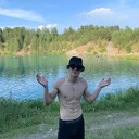 ���������� ������, ���� ����� �������, 23 ����, ������������ ��� ������, ����� � ���������