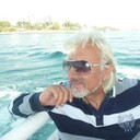 ���������� ������, ���� ������� ���������, 66 ���, ������������ ��� ������, ����� � ���������