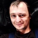  ,   Templaer, 35 ,   ,   , c 