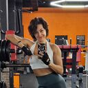 ���������� ������, ���� ������� Marusya, 45 ���, ������������ ��� ����� � ���������, c�������� ���������