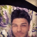 ���������� ���������, ���� ������� ����, 34 ����, ������������ ��� ������, ����� � ���������, c�������� ���������