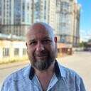 ���������� ������, ���� ������� ����, 48 ���, ������������ ��� ������, ����� � ���������, c�������� ���������, ���������