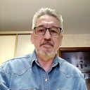  ,   , 61 ,   ,   , c 