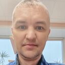 ���������� ���������, ���� ������� Taras, 40 ���, ������������ ��� ����� � ���������, c�������� ���������, ���������