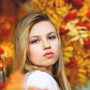  ,   , 25 ,   
