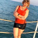 ���������� ������, ���� ������� �������, 54 ����, ������������ ��� ������, ����� � ���������, c�������� ���������, ���������