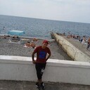  ,   , 39 ,   c , 