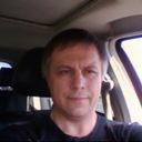 ���������� ���������, ���� ������� ������, 53 ����, ������������ ��� ������