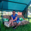 ���������� ������, ���� ������� ������, 57 ���, ������������ ��� ������, ����� � ���������, c�������� ���������