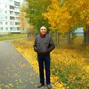  ,   , 59 ,   ,   , c , 