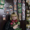  -,   , 33 ,   ,   , c 