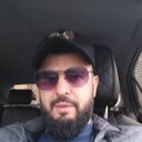 ���������� ������, ���� ������� ������, 36 ���, ������������ ��� ������, ����� � ���������, c�������� ���������