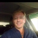 ���������� ������, ���� ������� ����, 48 ���, ������������ ��� ������, ����� � ���������