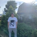 ���������� ����������, ���� ������� ������, 38 ���, ������������ ��� ������, ����� � ���������