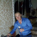 ���������� ������, ���� ������� �����, 42 ����, ������������ ��� ������, ����� � ���������, c�������� ���������