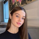  ,   , 24 ,   ,   