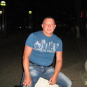   ,   , 52 ,   c 