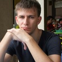  ,   , 34 ,   ,   , c , 