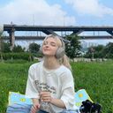 ���������� �����, ���� ������� �����, 23 ����, ������������ ��� ������, ����� � ���������, ���������